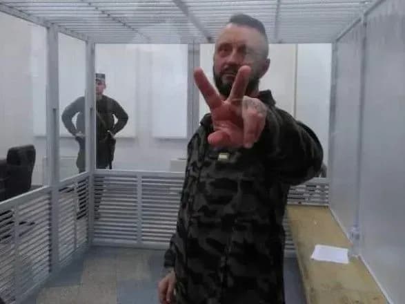 vbivstvo-sheremeta-zakhist-napolyagaye-na-pomyaksheni-zapobizhnogo-zakhodu-antonenku