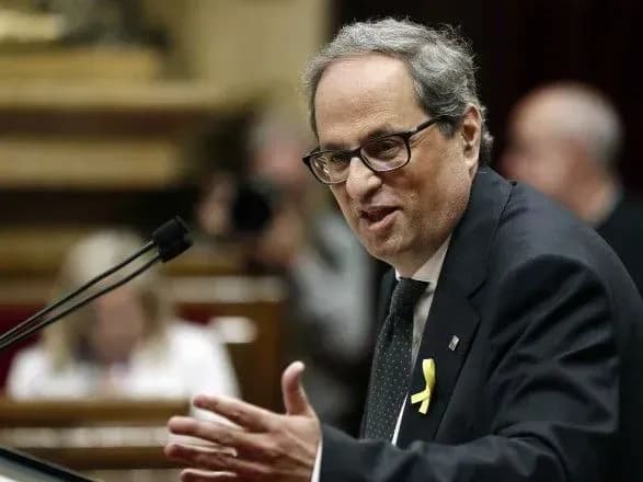 verkhovniy-sud-ispaniyi-pogodivsya-zaboroniti-glavi-kataloniyi-yakiy-ye-prikhilnikom-nezalezhnosti-regionu-zaymati-posadu