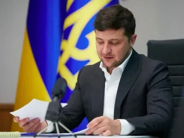 zelenskiy-zminiv-sklad-natsradi-z-pitan-antikoruptsiynoyi-politiki-1