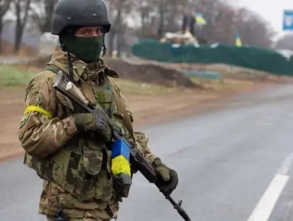 u-zsu-za-dobu-zafiksuvali-30-novikh-vipadkiv-covid-19