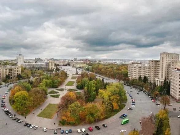 u-moz-nazvali-regioni-z-naybilshim-dobovim-prirostom-khvorikh-na-covid-19-80