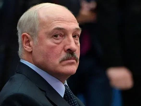 britaniya-i-kanada-vveli-sanktsiyi-proti-lukashenka