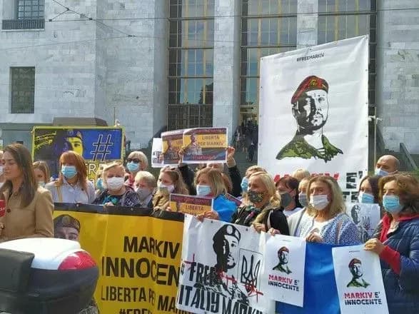 rozglyad-apelyatsiyi-u-spravi-markiva-zakhist-prosiv-zaluchiti-yak-noviy-dokaz-rozsliduvannya-mvs