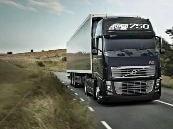 naybilshimi-ruynivnikami-dorig-viyavilisya-ti-khto-yikh-buduye