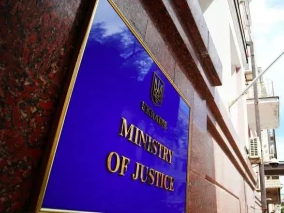 u-malyuski-vidkrili-proti-oblenergo-surkisiv-35-novikh-provadzhen-styaguyut-koshti