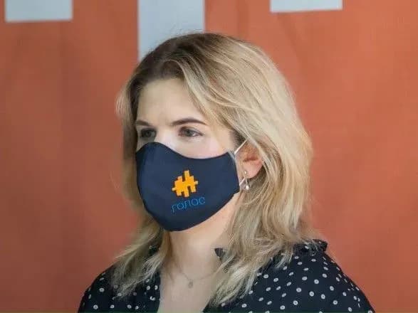 sche-odin-nardep-zarazilasya-koronavirusom