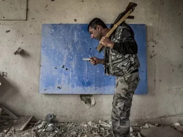 situatsiya-u-karabasi-virmeniya-ne-vilyuchaye-mozhlivosti-zverennya-za-dopomogoyu-do-okdb