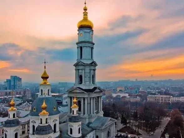 u-moz-nazvali-regioni-z-naybilshim-dobovim-prirostom-khvorikh-na-covid-19-81