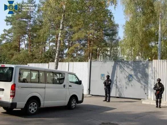 na-chernigivschini-proyshli-antiteroristichni-navchannya-sbu