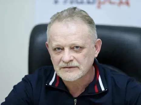 vidbuvayetsya-banalne-zatyaguvannya-antisurkisivskogo-zakonu-i-zhodnoyi-logiki-u-diyakh-malyuski-politolog