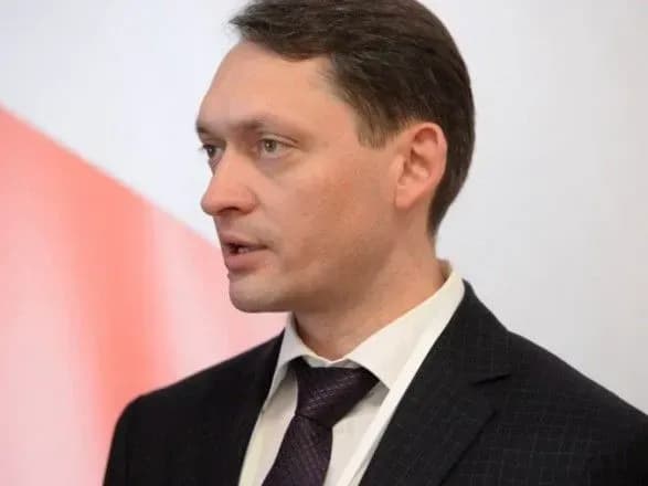 strategiya-ekonomichnogo-rozvitku-donbasu-bazuvatimetsya-na-rozvitku-gromad-minreintegratsiyi