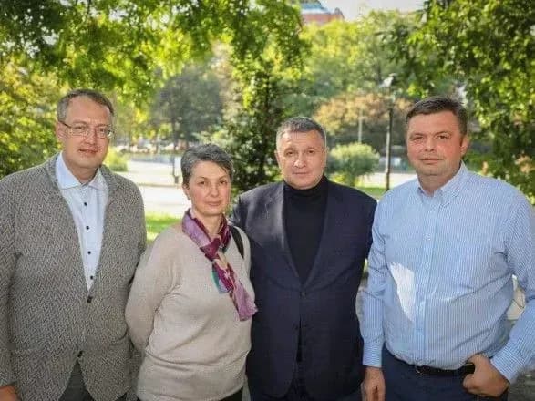 rozglyad-apelyatsiyi-u-spravi-markiva-avakov-vidpravivsya-v-italiyu-pidtrimati-natsgvardiytsya-ta-yogo-rodinu