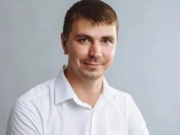 nardep-rozpoviv-yak-ne-dati-rozpilyati-miskiy-byudzhet