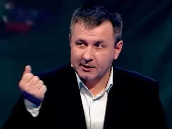 politolog-pritula-ye-pereotsinenim-kandidatom-yakiy-ne-maye-perspektivi-prirostu-elektoralnoyi-pidtrimki