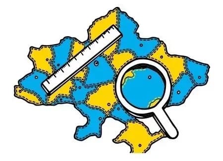 mayzhe-kozhen-tretiy-ukrayinets-ne-pidtrimuye-ukrupnennya-rayoniv-opituvannya