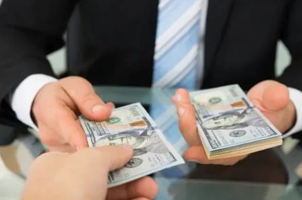 nbu-khoche-poshiriti-uryadovu-programu-5-7-9-na-ipotechni-krediti