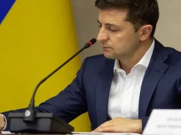 zelenskiy-stvoriv-koordinatsiynu-radu-z-virishennya-pitan-u-sferi-mistobuduvannya