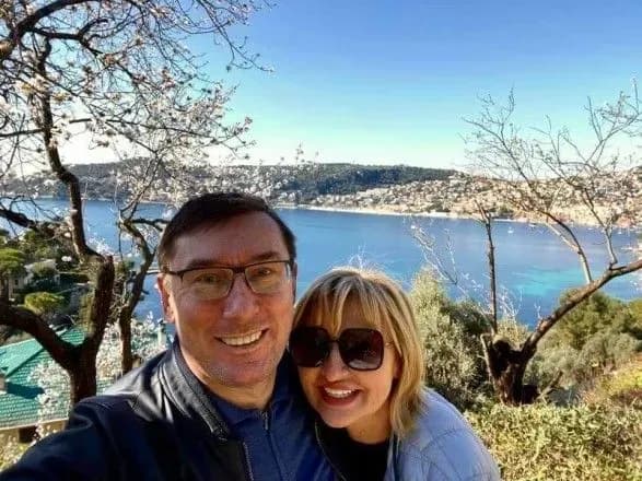 lutsenkovi-zrobili-operatsiyu-cherez-onkokhvorobu