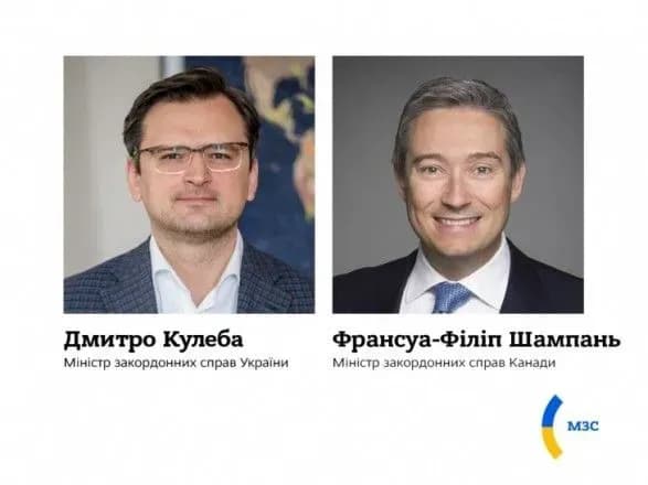 kanada-vidilit-sche-4-3-mln-kanadskikh-dolariv-na-sektor-bezpeki-ta-oboroni-ukrayini