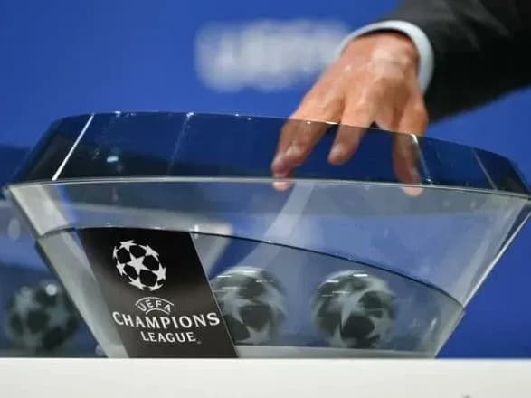 shakhtar-ta-dinamo-diznalisya-supernikiv-u-grupoviy-stadiyi-ligi-chempioniv