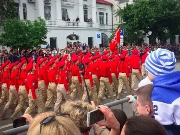 pravozakhisniki-zrobili-podannya-do-mizhnarodnogo-sudu-za-militarizatsiyu-rf-ditey-v-okupovanomu-krimu