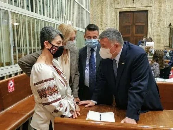 avakov-v-apelyatsiynomu-sudi-u-spravi-markiva-ukrayina-vimagaye-spravedlivosti-dlya-svogo-soldata