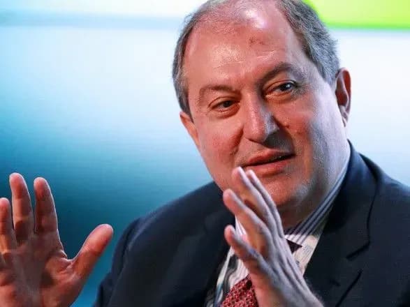 prezident-virmeniyi-pro-konflikt-u-karabasi-kavkaz-stane-novoyu-siriyeyu-yakscho-svit-ne-vtrutitsya