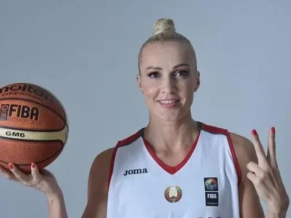 finalistku-zhinochoyi-nba-zaareshtuvali-pislya-kritiki-rezhima-lukashenko