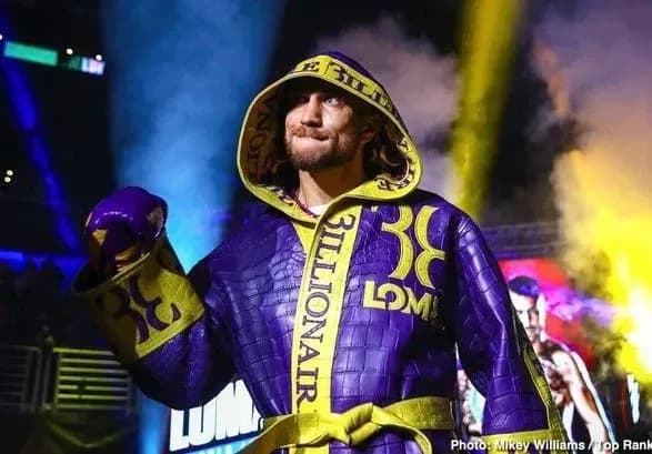 lomachenko-ogolosiv-vlasnu-metu-u-boksi