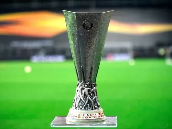 vidbuvsya-zhereb-ligi-yevropi-klub-chigrinskogo-i-shakhova-zigraye-proti-zori