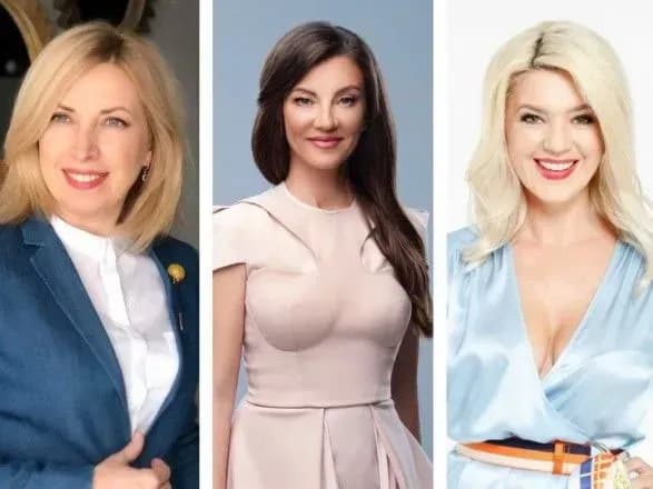 zhinki-pretendentki-na-krislo-mera-stolitsi-predstavili-khoroshi-programi-polittekhnolog