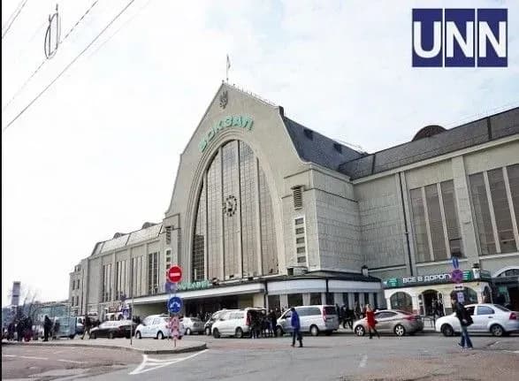 eksperti-rozpovili-chogo-ochikuvati-vid-kontsesiyi-zaliznichnikh-vokzaliv