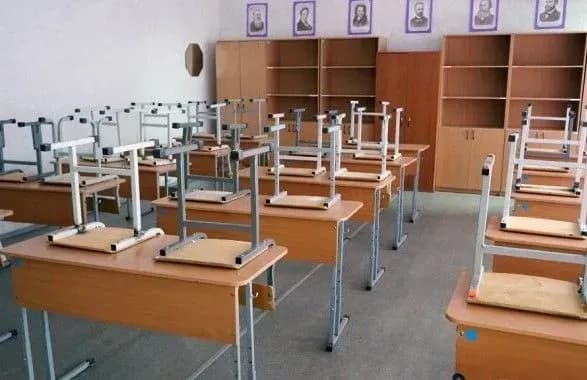 osinni-kanikuli-u-shkolakh-mozhut-rozpochatisya-na-10-dniv-ranishe-moz