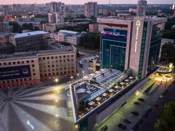 u-moz-nazvali-regioni-z-naybilshim-dobovim-prirostom-khvorikh-na-covid-19-84