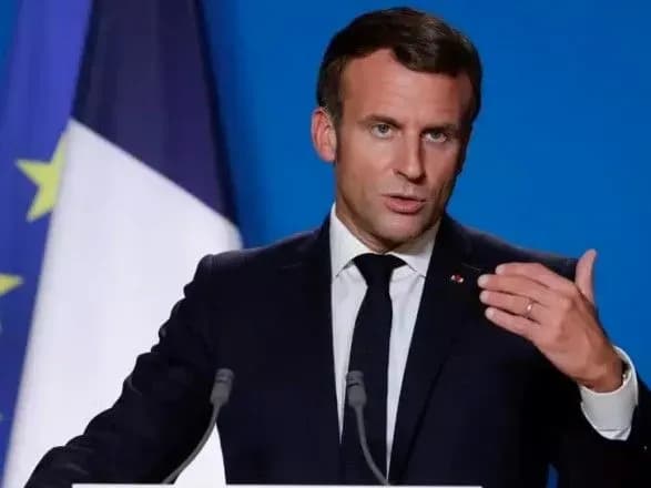 makron-v-nagirnomu-karabasi-zadiyano-ponad-300-siriyskikh-boyovikiv