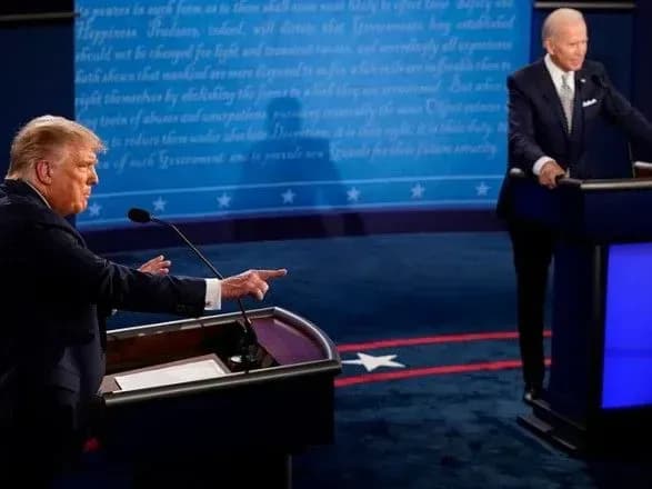 bilshe-polovini-amerikantsiv-vvazhayut-baydena-peremozhtsem-na-teledebatakh-z-trampom-opituvannya