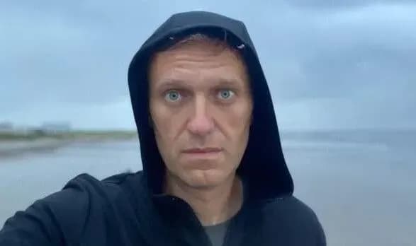 pyat-krayin-oon-zaklikali-rosiyu-rozkriti-dani-pro-otruyennya-navalnogo