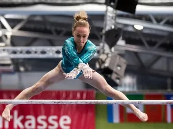 ukrayinski-gimnastki-viboroli-shist-nagorod-na-etapi-kubka-svitovogo-vikliku