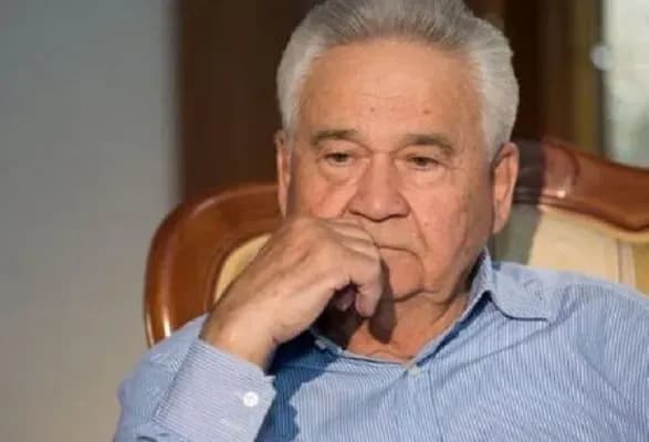 yermak-zayaviv-scho-narazi-zaminu-fokinu-u-tkg-ne-shukayut