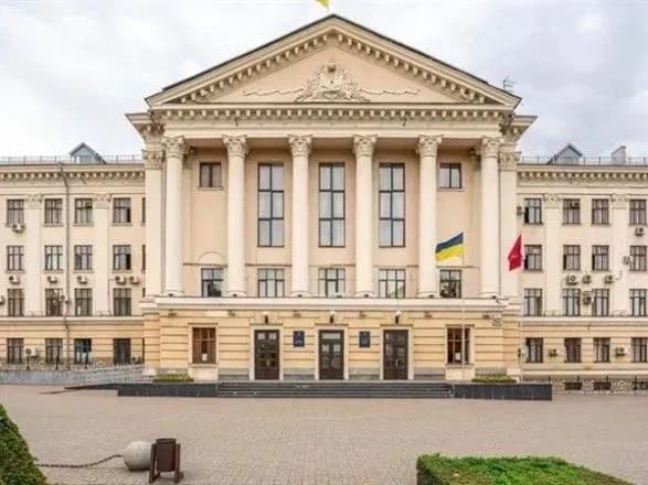 deputati-zaporizkoyi-miskoyi-ta-oblasnoyi-rad-budut-prityagnuti-do-kriminalnoyi-vidpovidalnosti