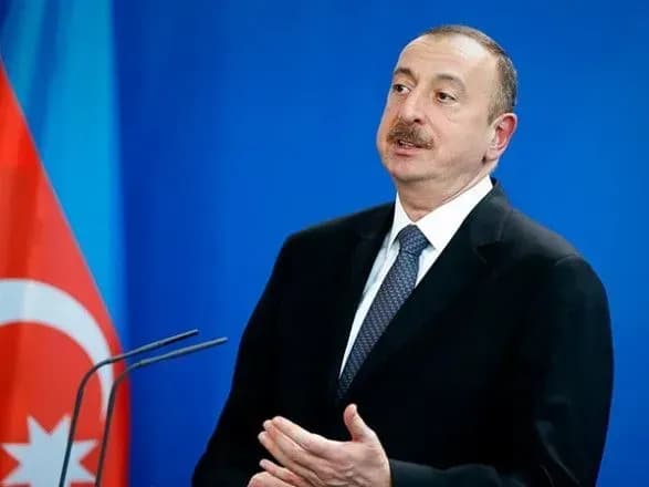 aliyev-zayaviv-scho-armiya-azerbaydzhanu-vzyala-pid-kontrol-selo-madagiz-v-karabasi