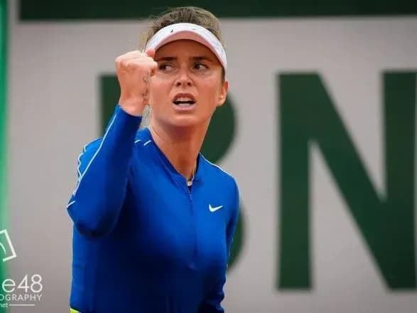 svitolina-vtretye-v-karyeri-probilasya-do-chvertfinalu-rolan-garros