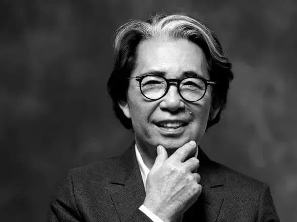 pandemiya-cherez-covid-19-pomer-vsesvitno-vidomiy-yaponskiy-dizayner-kenzo-takada