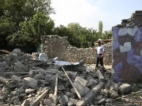 situatsiya-u-karabasi-virmeniya-zayavila-scho-vidteper-yiyi-tsilyami-budut-viyskovi-obyekti-u-velikikh-mistakh-azerbaydzhanu