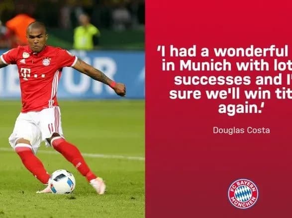 kolishniy-futbolist-shakhtarya-povernuvsya-v-bavariyu