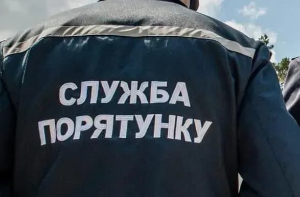 pidpal-kvartiri-u-kiyevi-na-kukhni-znayshli-vibukhivku-budinok-evakuyuvali