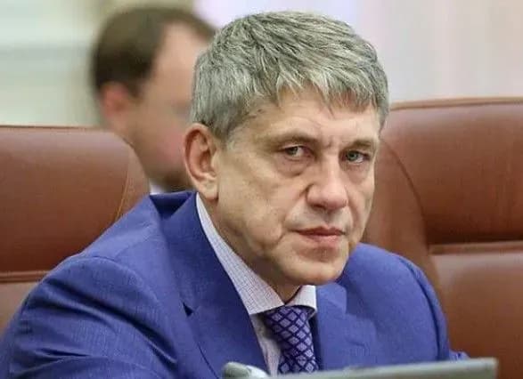 nasalik-oskarzhuye-rezultati-perevirok-nazk-yogo-deklaratsiy