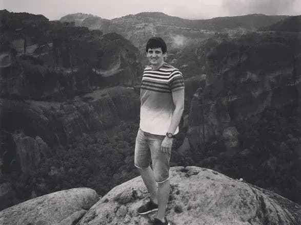 u-kharkovi-sportsmen-znepritomniv-pid-chas-marafonu-i-pomer