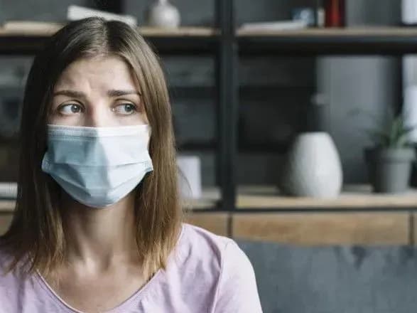 stepanov-ochikuye-scho-tsogo-tizhnya-doboviy-pririst-vipadkiv-covid-19-perevischit-5-tisyach