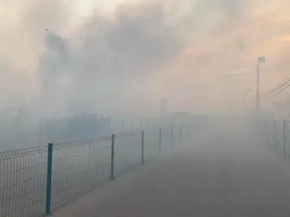 na-okupovanikh-teritoriyakh-bilya-stanitsi-luganskoyi-sposterigayetsya-zadimlennya-oda